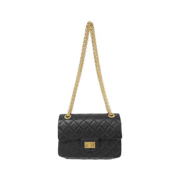 Chanel AS0874 Shoulder Bag - Picture 1 of 7